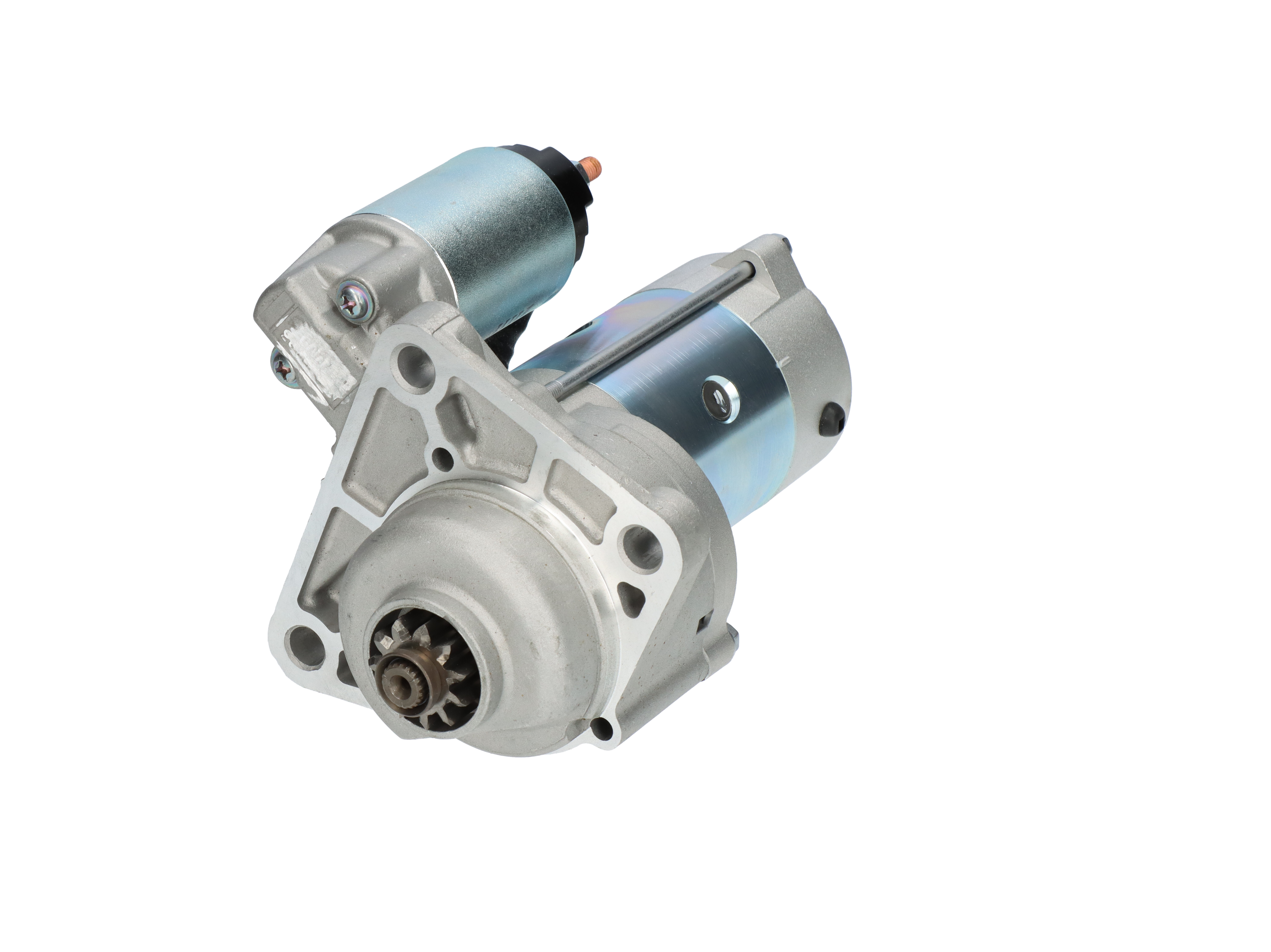 OEM Starter Bongo 2 1996 0K60118400, K60118400, 031114010 VALEO