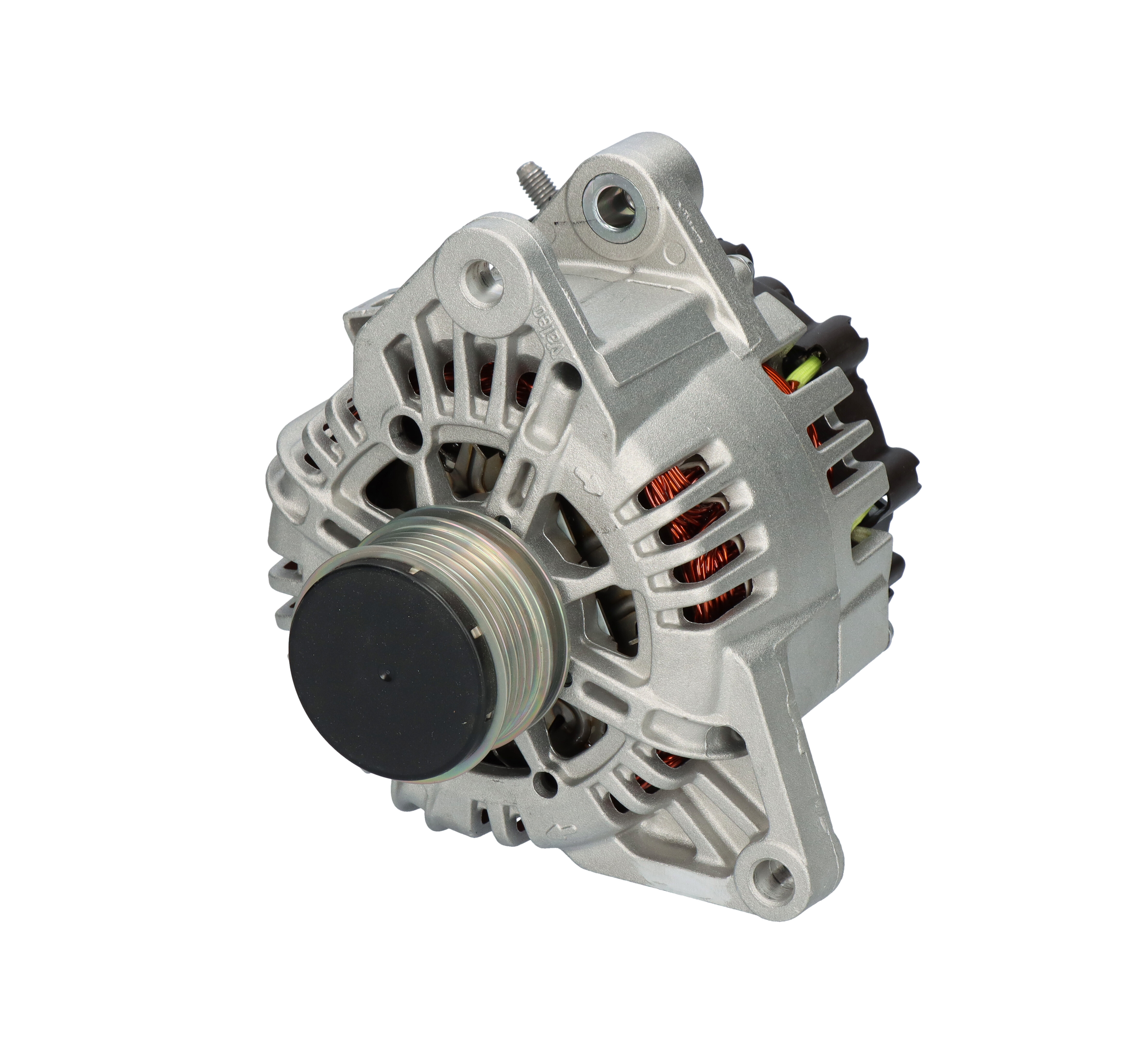 Kupuj online Alternator 600205 oryginalne w niskiej cenie, kompatybilne z numerem OEM 373002A401