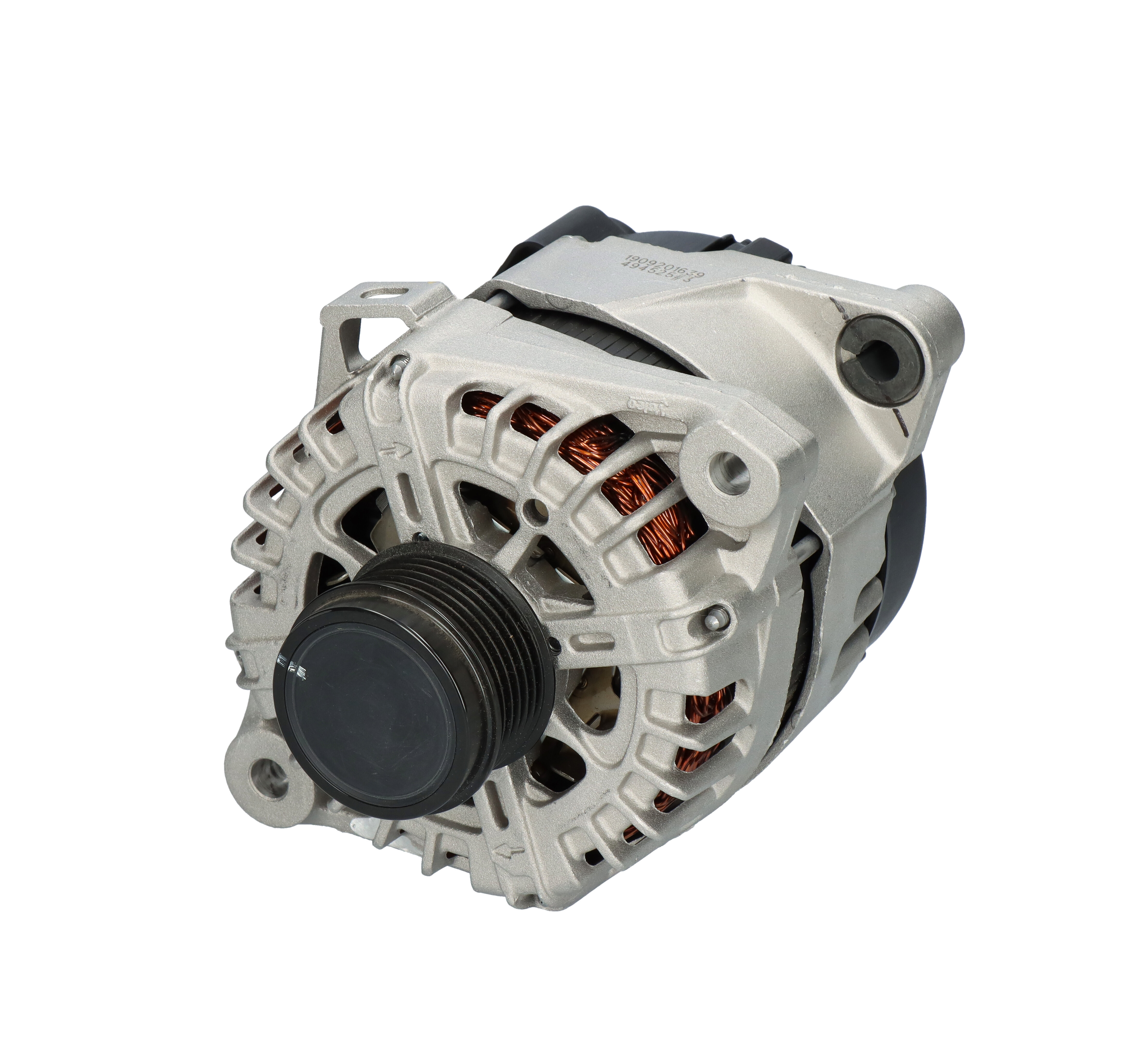 Köp billiga original Generator 600227 jämförbara med 373002G700 OEM nummer på nätet