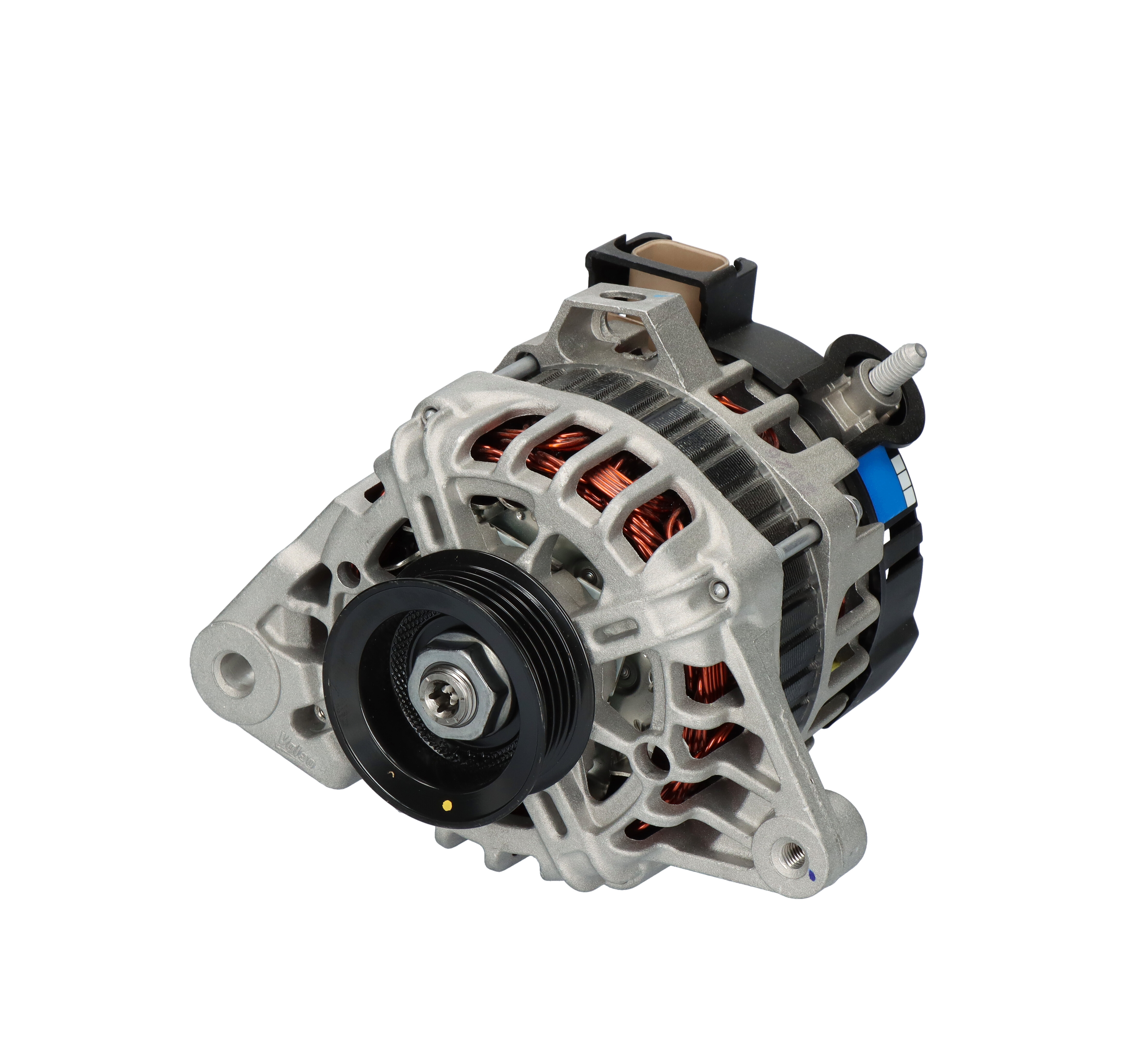 Köp billiga original Generator 600228 jämförbara med 3730004010 OEM nummer på nätet