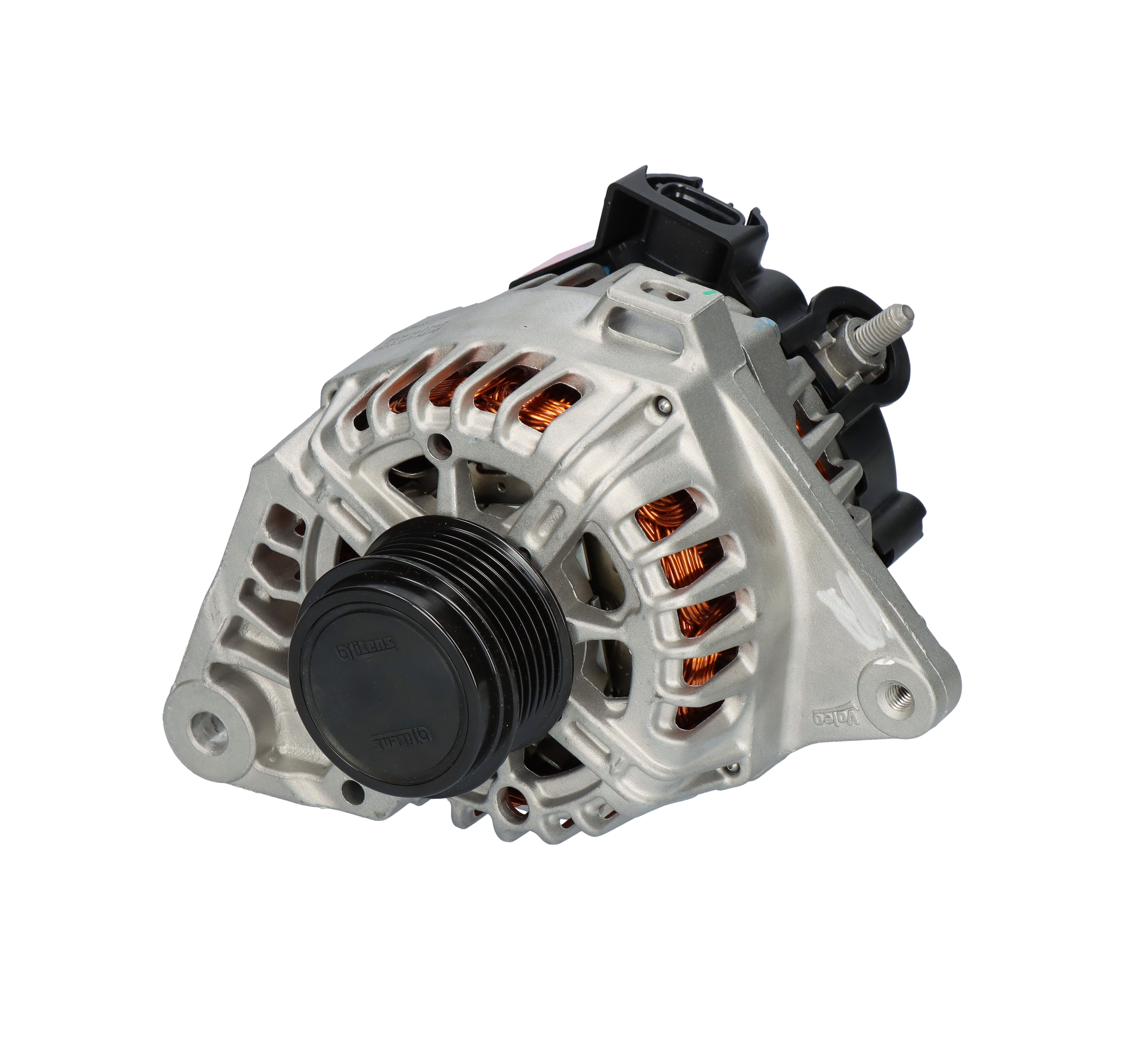 Köp billiga original Generator 600229 jämförbara med 373002E200 OEM nummer på nätet