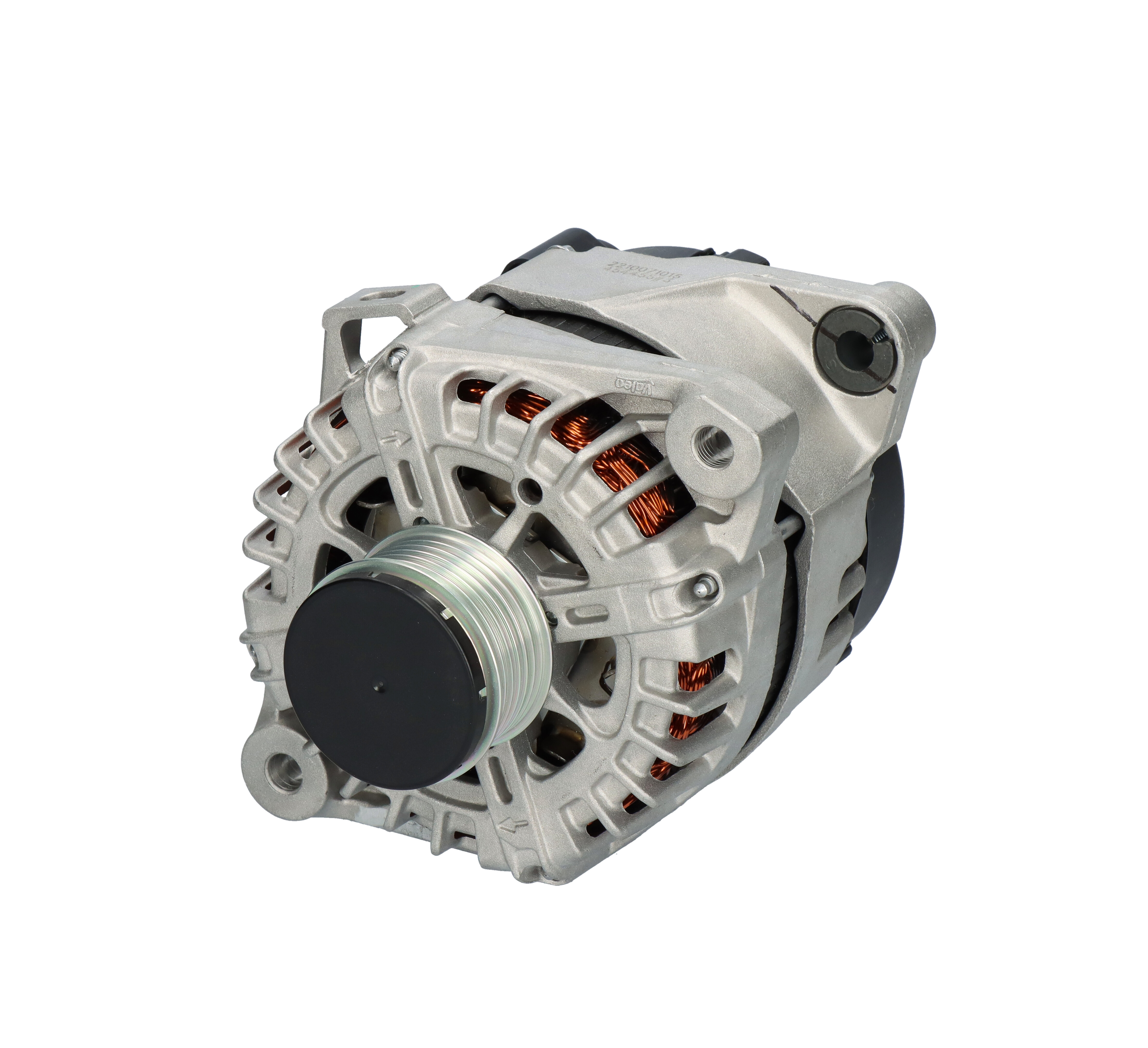 Köp billiga original Generator 600231 jämförbara med 373002G750 OEM nummer på nätet
