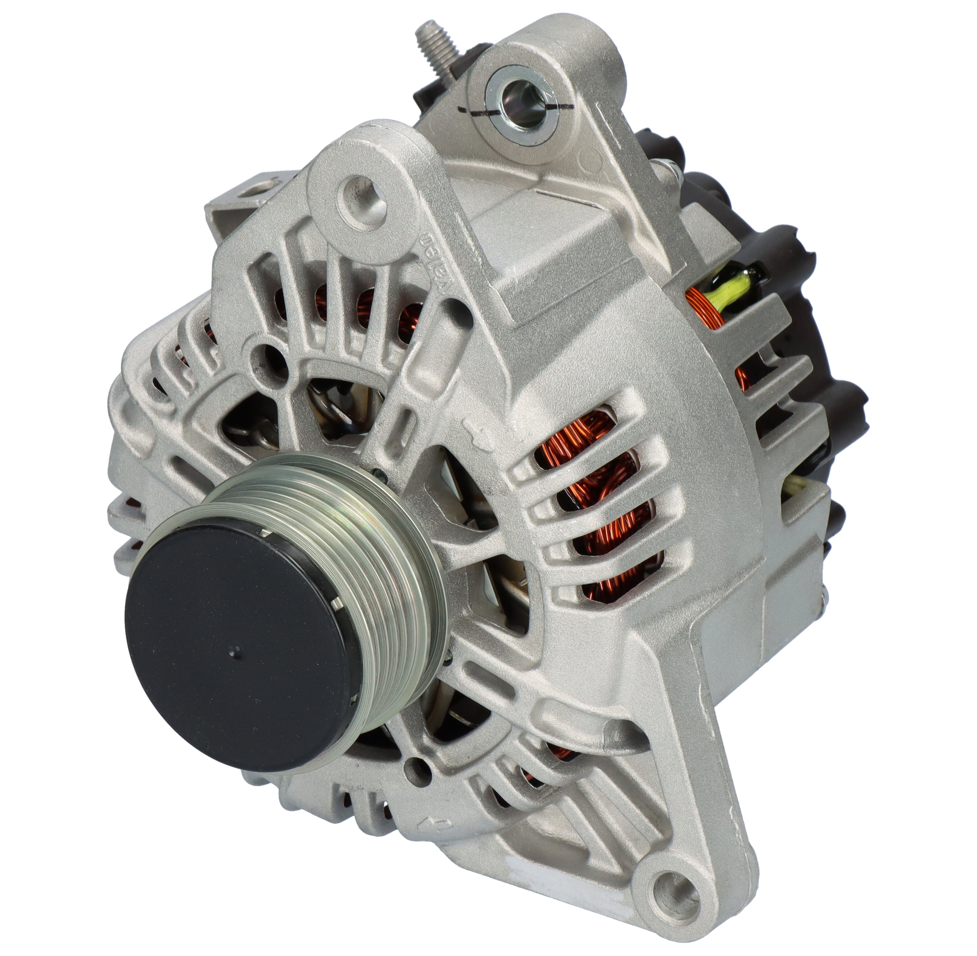 Kjøp VALEO Dynamo Product No .: 600245 for den lave prisen av 3837,69 kr