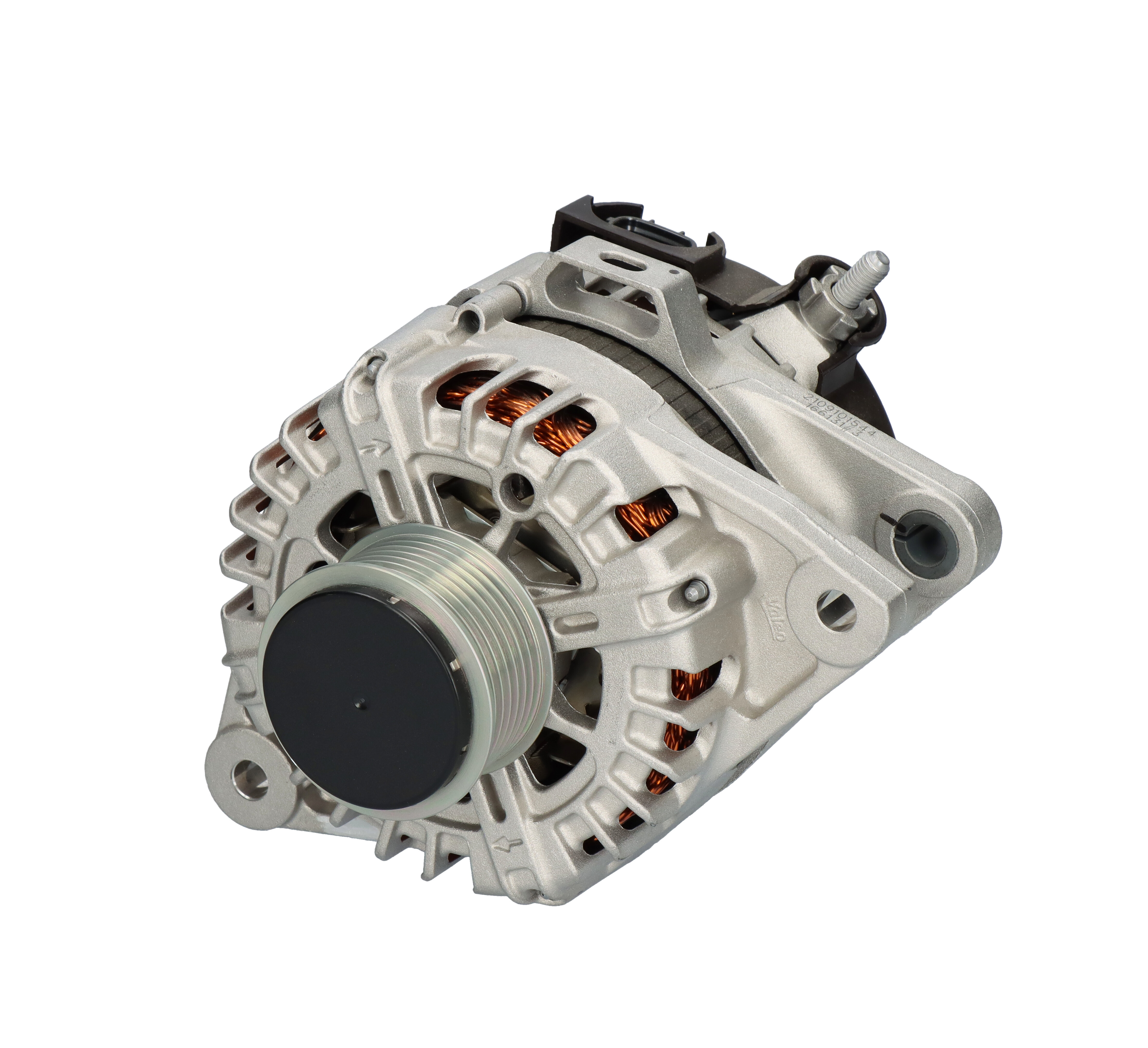 Köp billiga original Generator 600273 jämförbara med 373004A320 OEM nummer på nätet