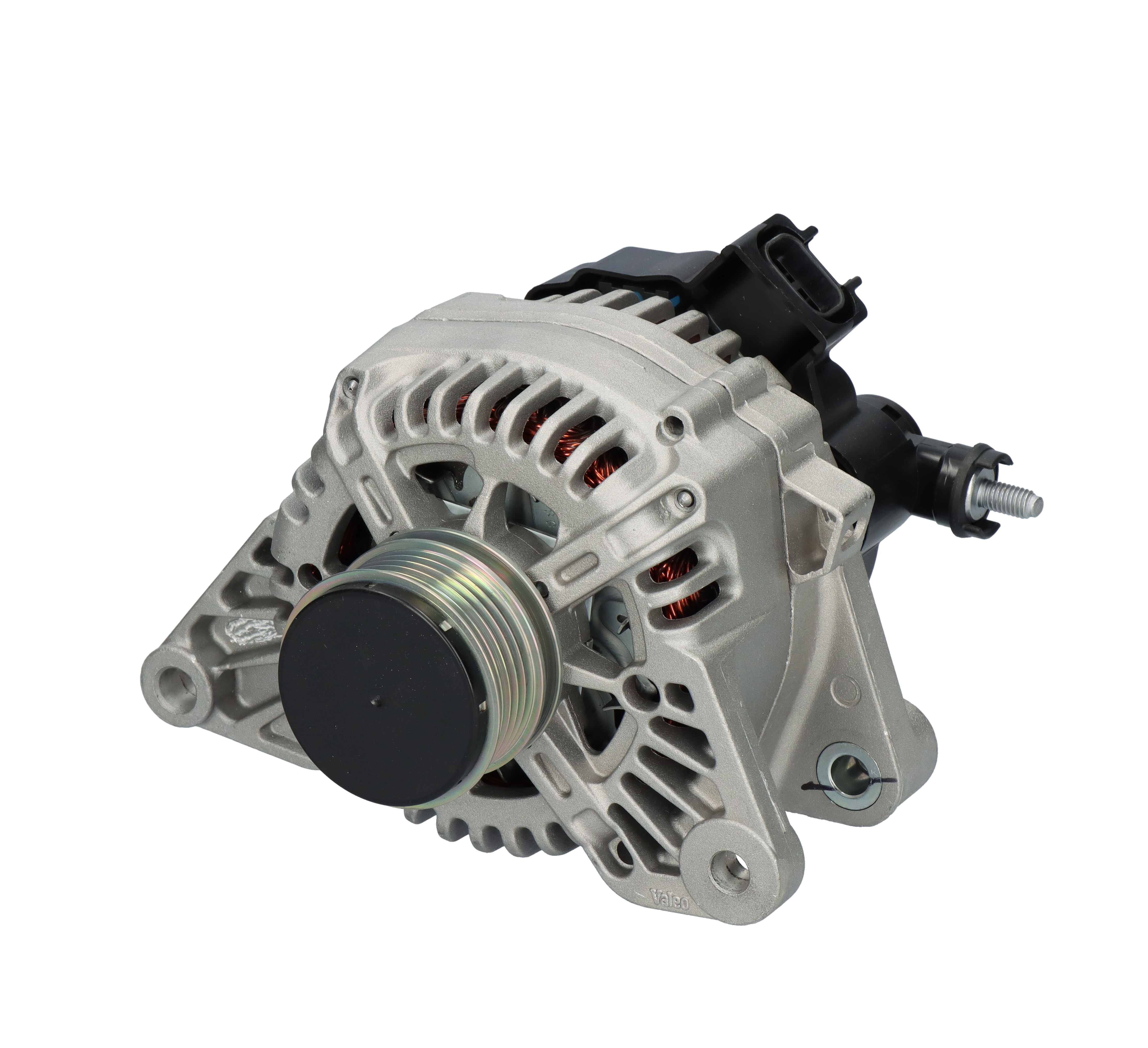 Compre Alternador 600722 original asequible comparable con números OEM online 373002A010