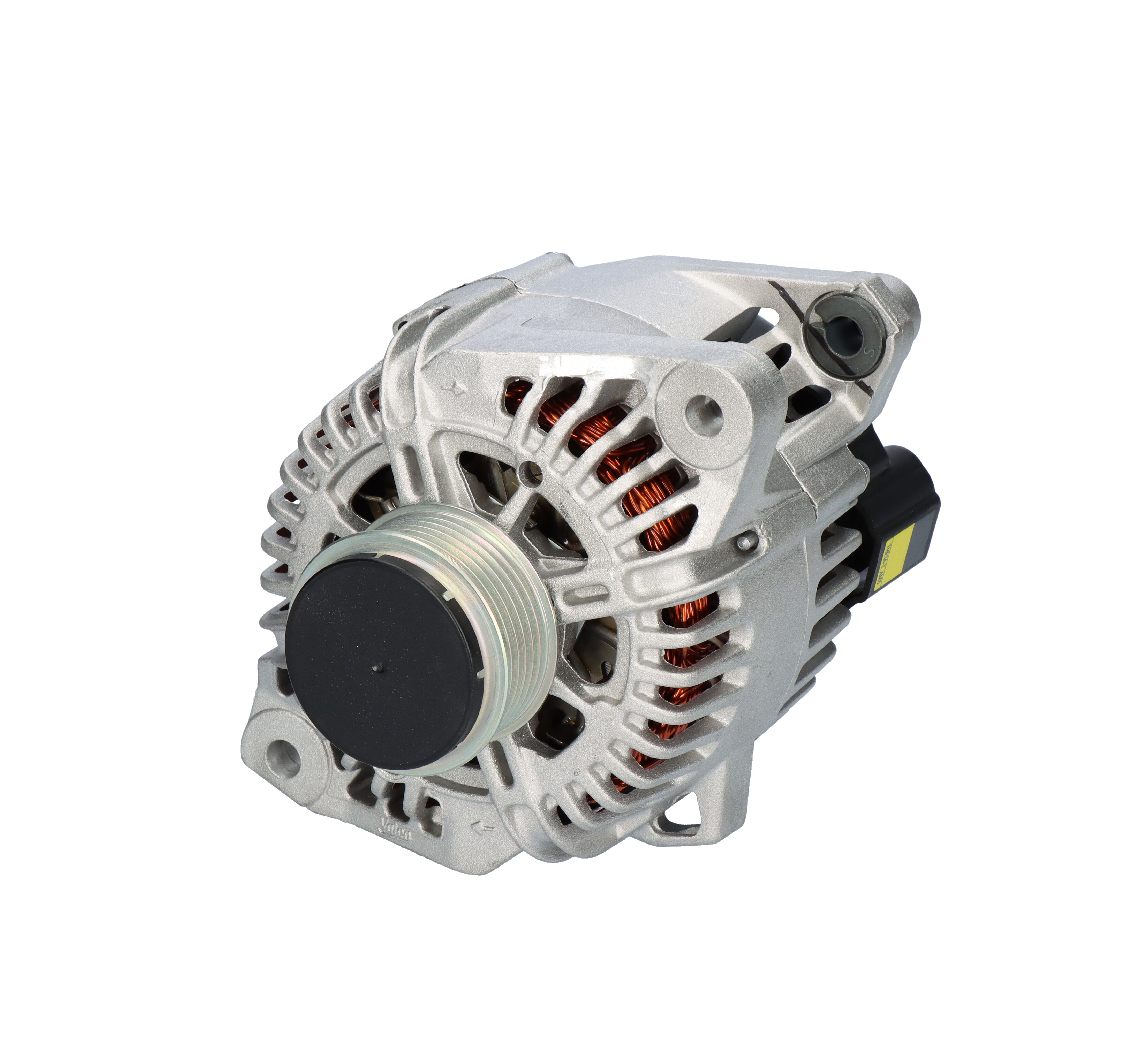 Köp billiga original Generator 600878 jämförbara med 373002G400 OEM nummer på nätet