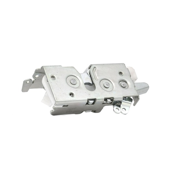 Schuifdeurslot MERCEDES-BENZ in originele kwaliteit 9017200135, 9017200435, 9017201135 van BLIC