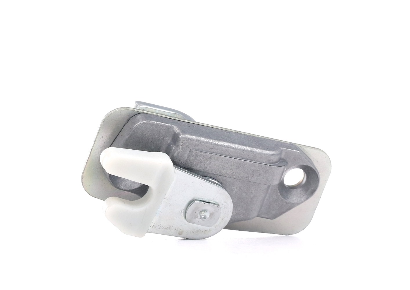 Įsigykite BLIC Durų užraktas Prekės Nr.: 6010-07-006423P už žemiausią 15,31 € kainą
