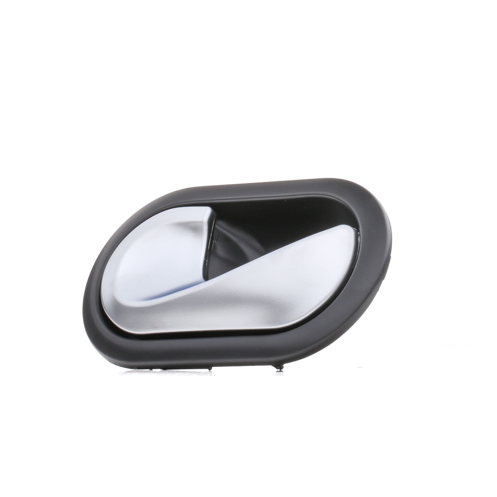 Įsigykite BLIC Durų rankenėlė Prekės Nr.: 6010-09-049409PP už žemiausią 10,21 € kainą