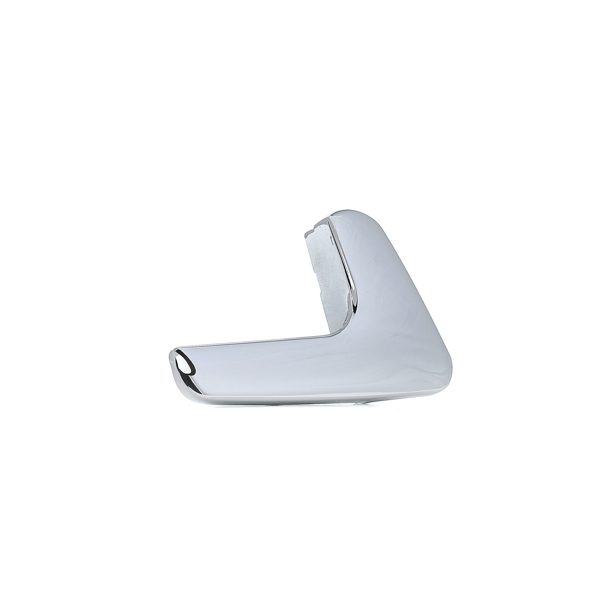 Įsigykite BLIC Durų rankenėlė Prekės Nr.: 6010-10-012408PP už žemiausią 9,96 € kainą