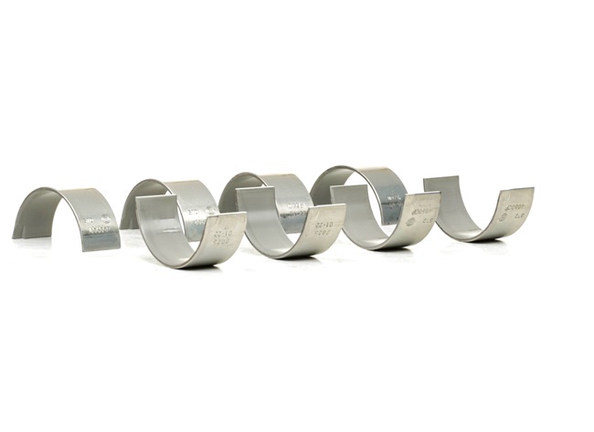 OE Plejlstangsleje RENAULT EXPRESS 2022 328283, 35845B, 7700747666 fra GLYCO
