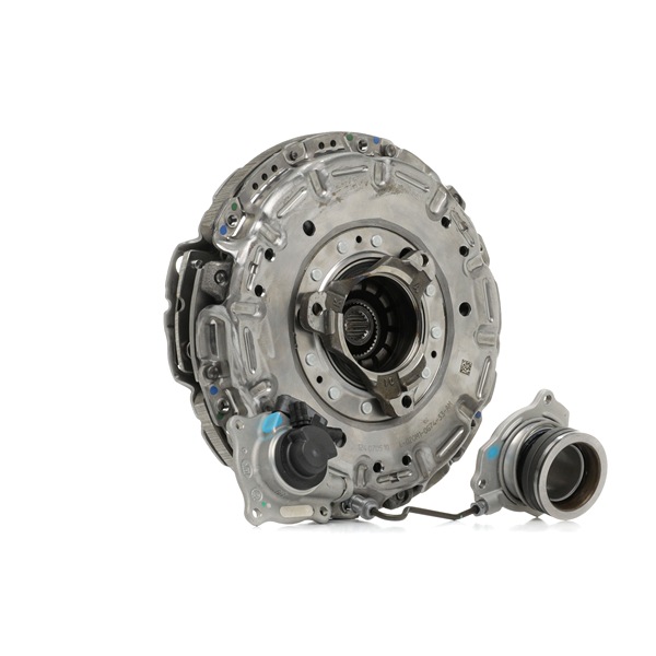 OE Koblingssæt med svinghjul JEEP RENEGADE 2025 46343641, 46346071, 46347341 fra LuK