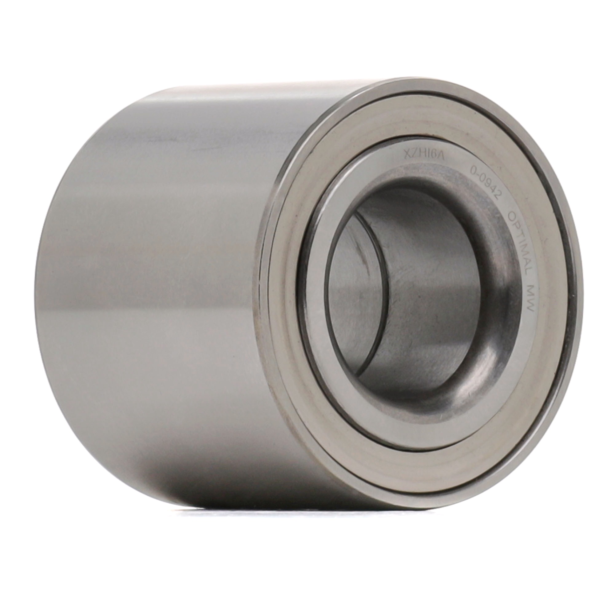 Kjøp OPTIMAL Hjullager Product No .: 602745L for den lave prisen av 577,29 kr