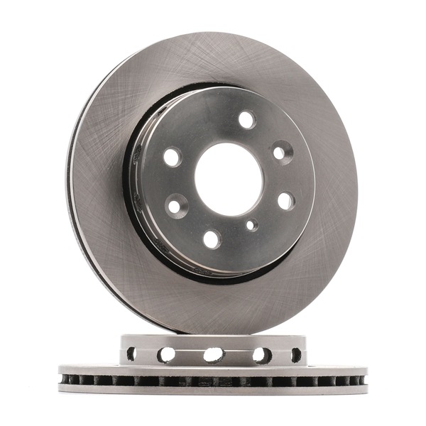 Disque de frein 0 K20 A3 3251