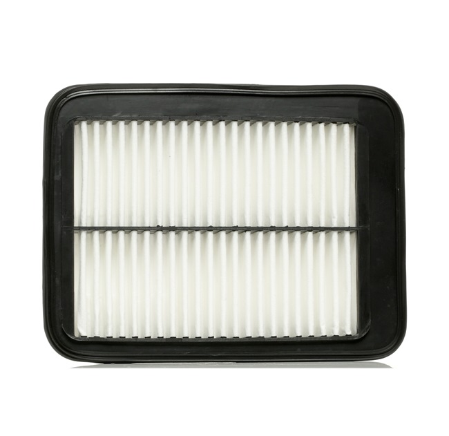 Köp billiga original Luftfilter 60593 jämförbara med 281130X000 OEM nummer på nätet