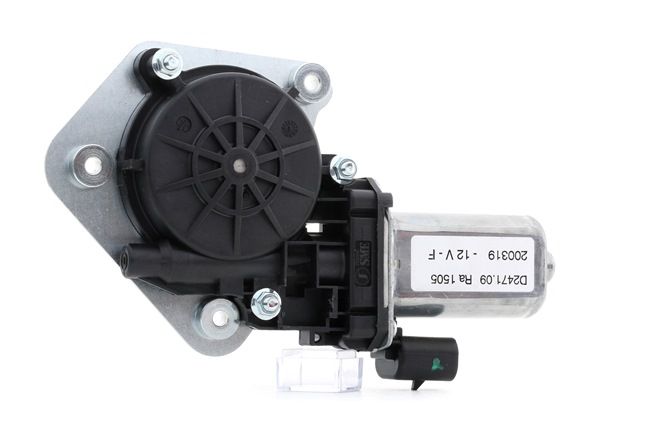 Fensterheber Motor ALFA ROMEO in Original Qualität 71740176, LS0102, 71740122 von BLIC