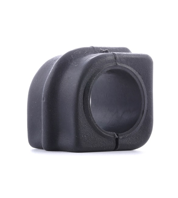 OEM Drzak, Pricny stabilizator VW 2.5 Syncro 115 HP Benzín 7D1411041 od 3RG online za výborné ceny