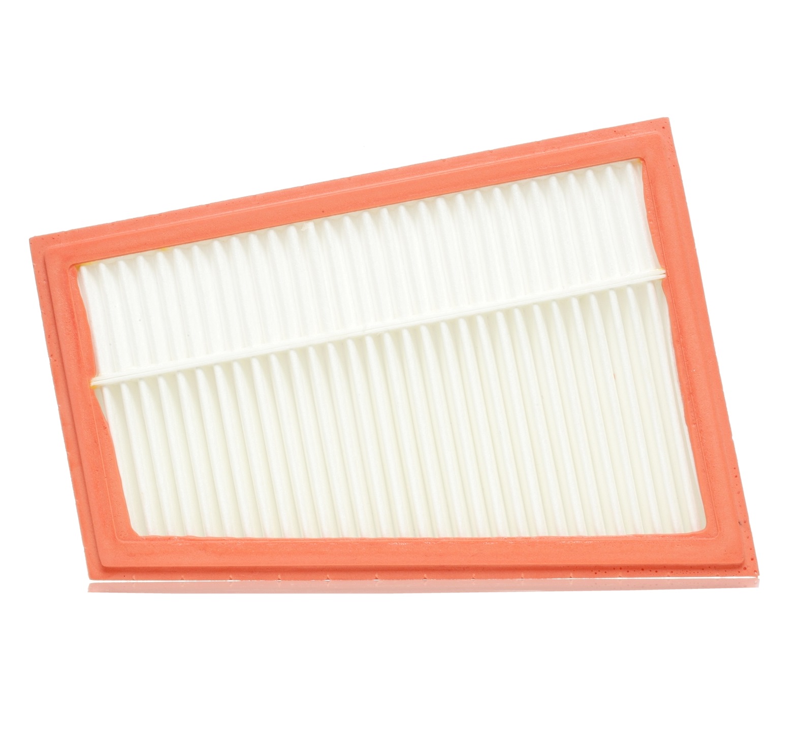 Įsigykite MAPCO Oro filtras Prekės Nr.: 60797 už žemiausią 15,13 € kainą