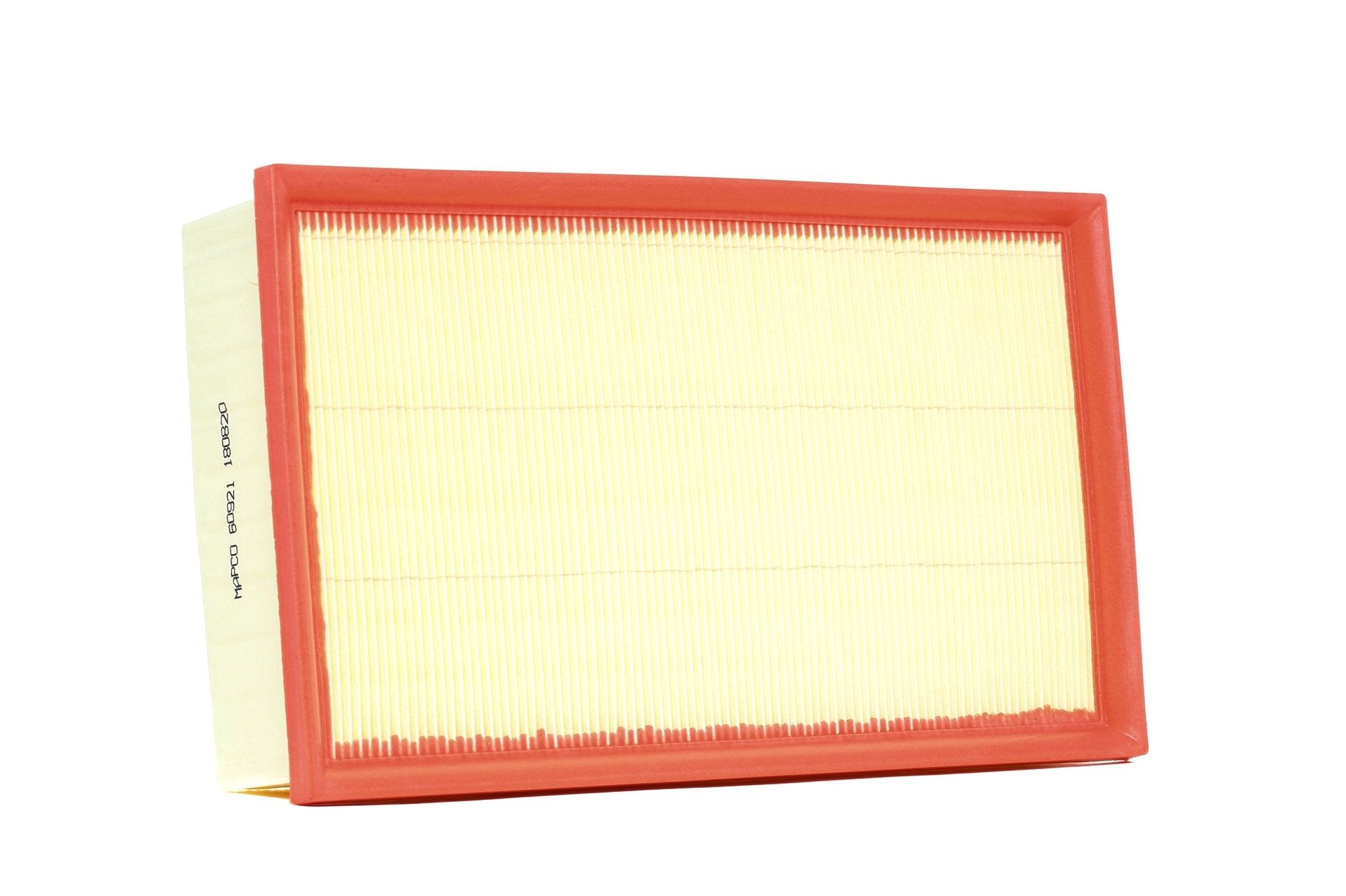 Compre MAPCO Filtro de ar Produto No.: 60921 a preços baixos de 17,72 €