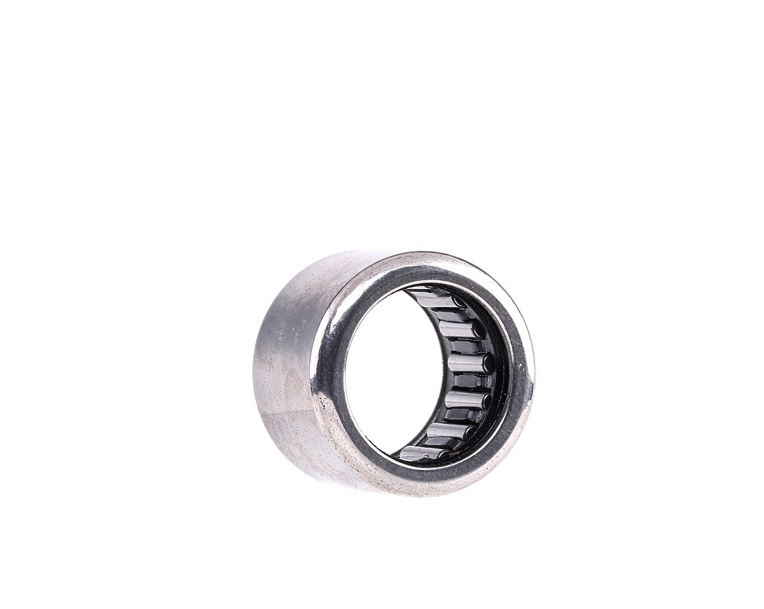Kúpte si MAXGEAR Vodiace lożisko, Spojka Číslo produktu: 61-0030 za nízku cenu 3,47 €