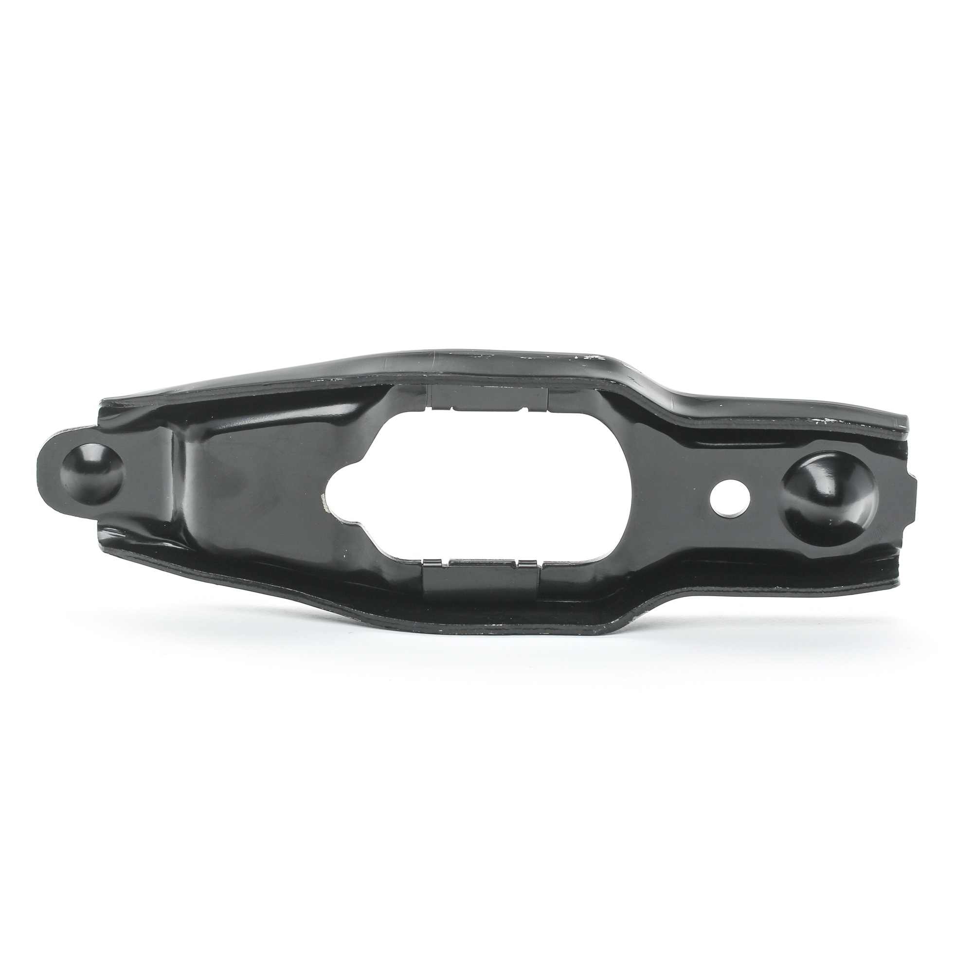 Compre MAXGEAR Forquilha de desembraiagem, embraiagem Produto No.: 61-0079 a preços baixos de 13,93 €