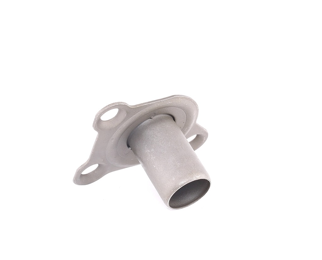 Pirkt MAXGEAR Virzītājčaula, Sajūgs Preces Nr.: 61-0080 pie zemu cenu 9,26 €