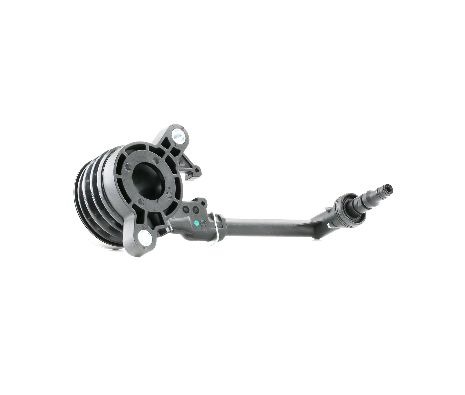 Kupite MAXGEAR Centralni izklopnik, sklopka Št. izdelka: 61-0097 po nizki ceni 49,61 €