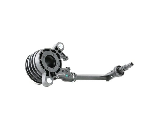 MAXGEAR Centraludrykker, kobling 61-0097
