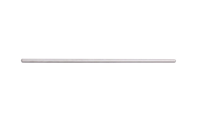 MAXGEAR Centrālais izslēdzējmehānisms, Sajūgs 61-0099