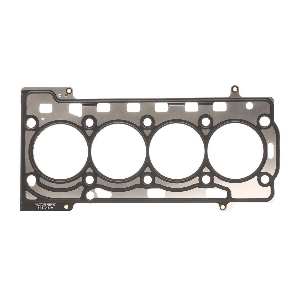 Compre REINZ Junta, cabeça do motor Produto No.: 61-37045-10 a preços baixos de 41,67 €