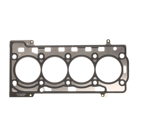 OEM Topplockspackning VW 1.4 TSI 122 hk Bensin 03C103383AB från REINZ på nätet till fantastiska priser