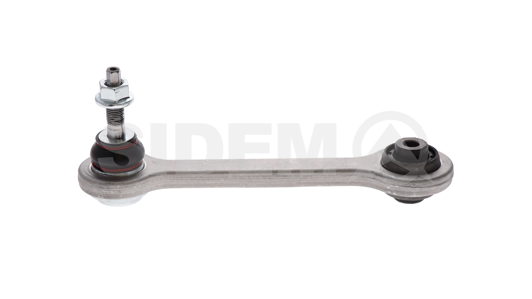 OEM Brat / bieleta, suspensie roata SAAB 2.0 177 CP benzina 12793813 de la SIDEM online la un preț incredibil