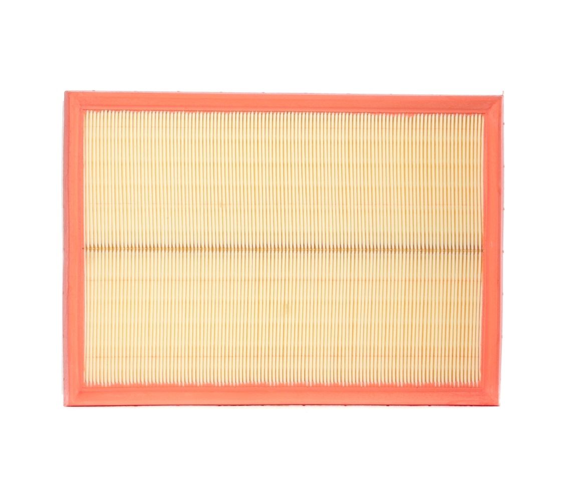 Compre MEYLE Filtro de ar Produto No.: 612 083 4011 a preços baixos de 10,31 €