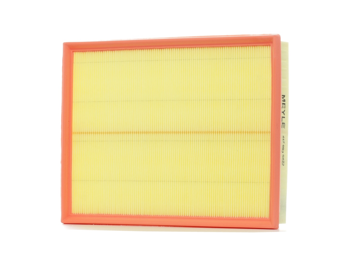 Kupite MEYLE Zracni filter Št. izdelka: 612 083 5622 po nizki ceni 9,85 €