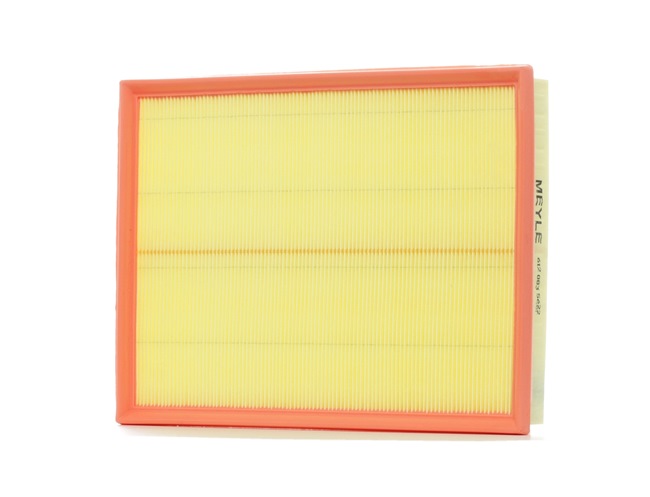Kupite poceni originalno Zracni filter 612 083 5622, primerljivo z 0835622 OEM številke, prek spleta