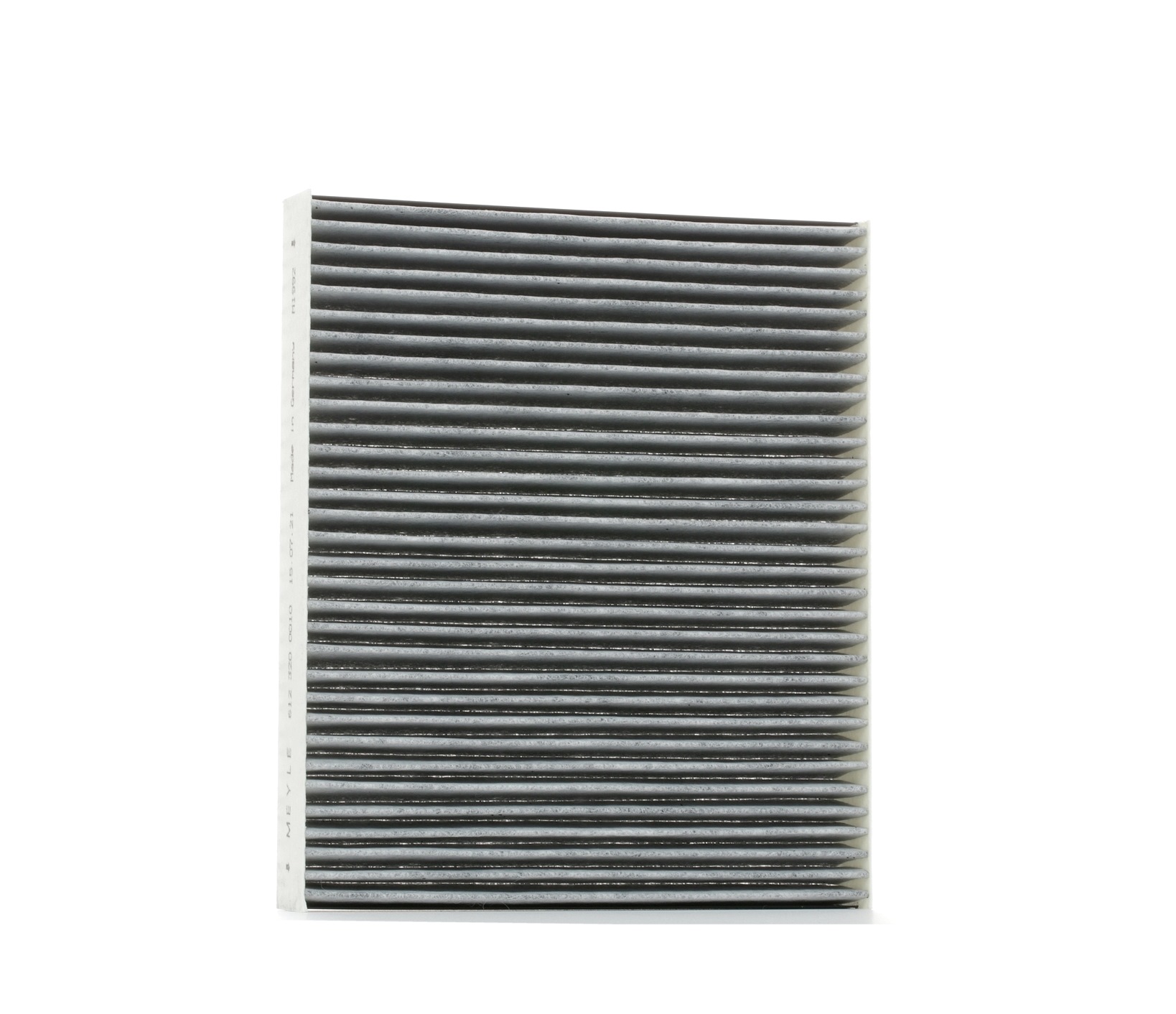 Køb MEYLE Pollenfilter Produktnummer.: 612 320 0010 til den lave pris af 100,20 kr.