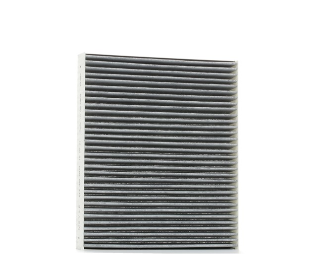 Køb billige originale Pollenfilter 612 320 0010 tilsvarende med 1808246 OEM numre online