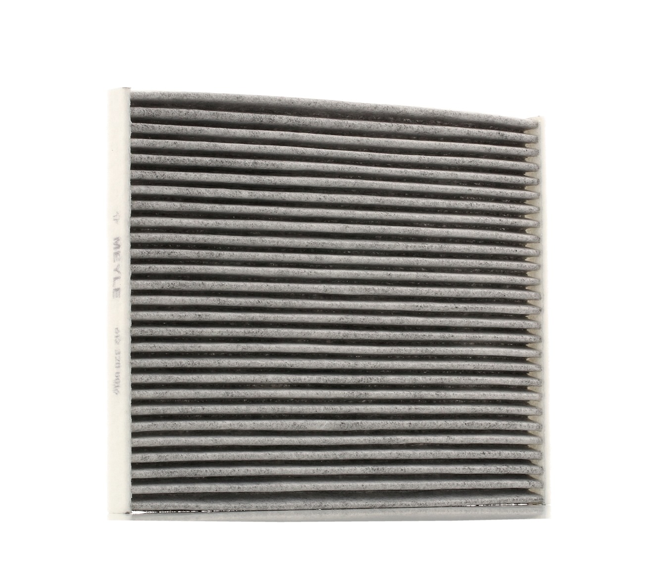 MEYLE Innenraumfilter Produkt Nr.: 612 320 0016 zum fairen Preis von 13,81 CHF erwerben