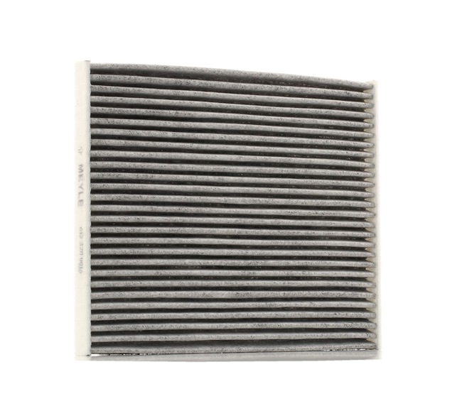 Billige Hersteller-Innenraumfilter 612 320 0016 vergleichbar mit 13345949 OEM-Nr im Web einkaufen