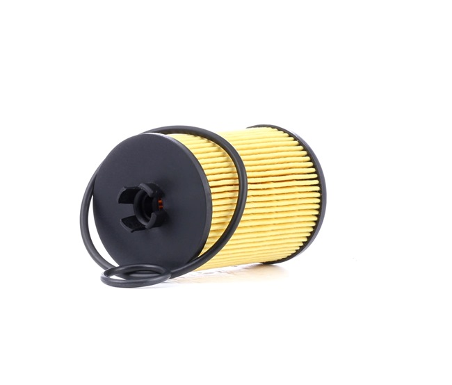 Köp billiga original Oljefilter 612/1X-OF-PCS-MS jämförbara med A2661840325 OEM nummer på nätet