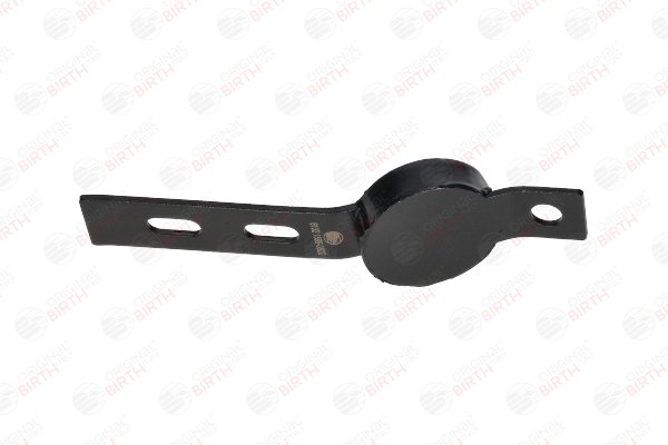 Originale FIAT 850 Reparatursatz, Schalthebel 4102856, P000216, P000216 von BIRTH - Reduzierte Konditionen
