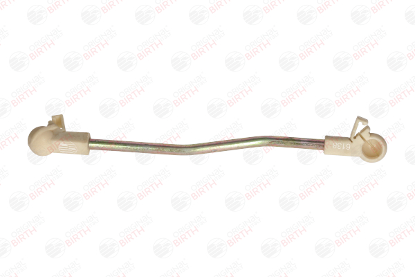 OEM Σετ επισκευής, μοχλός αλλαγής ταχυτήτων VW 1.8 107 PS Βενζίνη 191711574 από την BIRTH ηλεκτρονικά σε χαμηλές τιμές