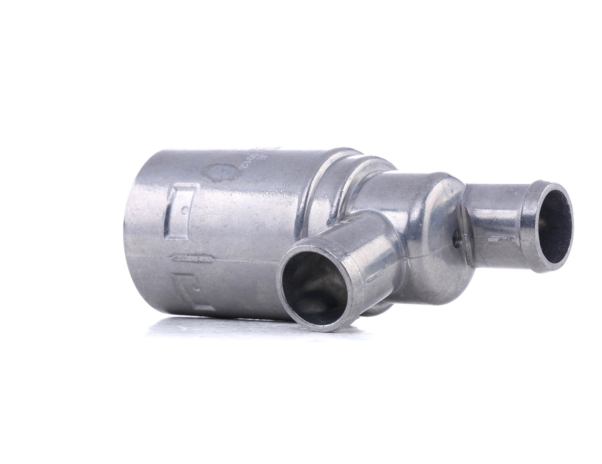 Įsigykite MEYLE Tuščiosios eigos valdymo vožtuvas, oro tiekimas Prekės Nr.: 614 036 0012 už žemiausią 71,70 € kainą