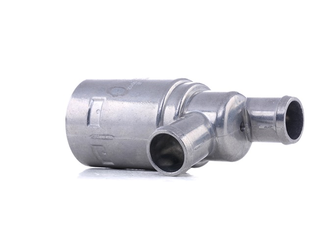 OEM Regulačný ventil voľnobehu (Riadenie prívodu vzduchu) OPEL 2.2 DTI 16V (F69, M69, P69) 117 HP nafta 034542 od MEYLE online za výborné ceny