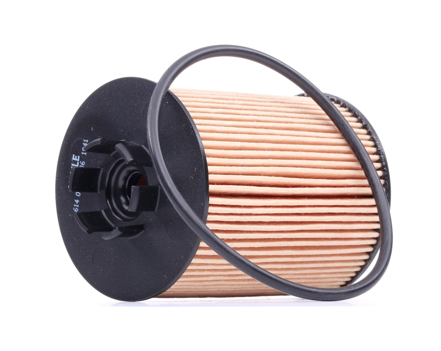 MEYLE Ölfilter Produkt Nr.: 614 065 0006 zum günstigen Preis von 6,93 € kaufen
