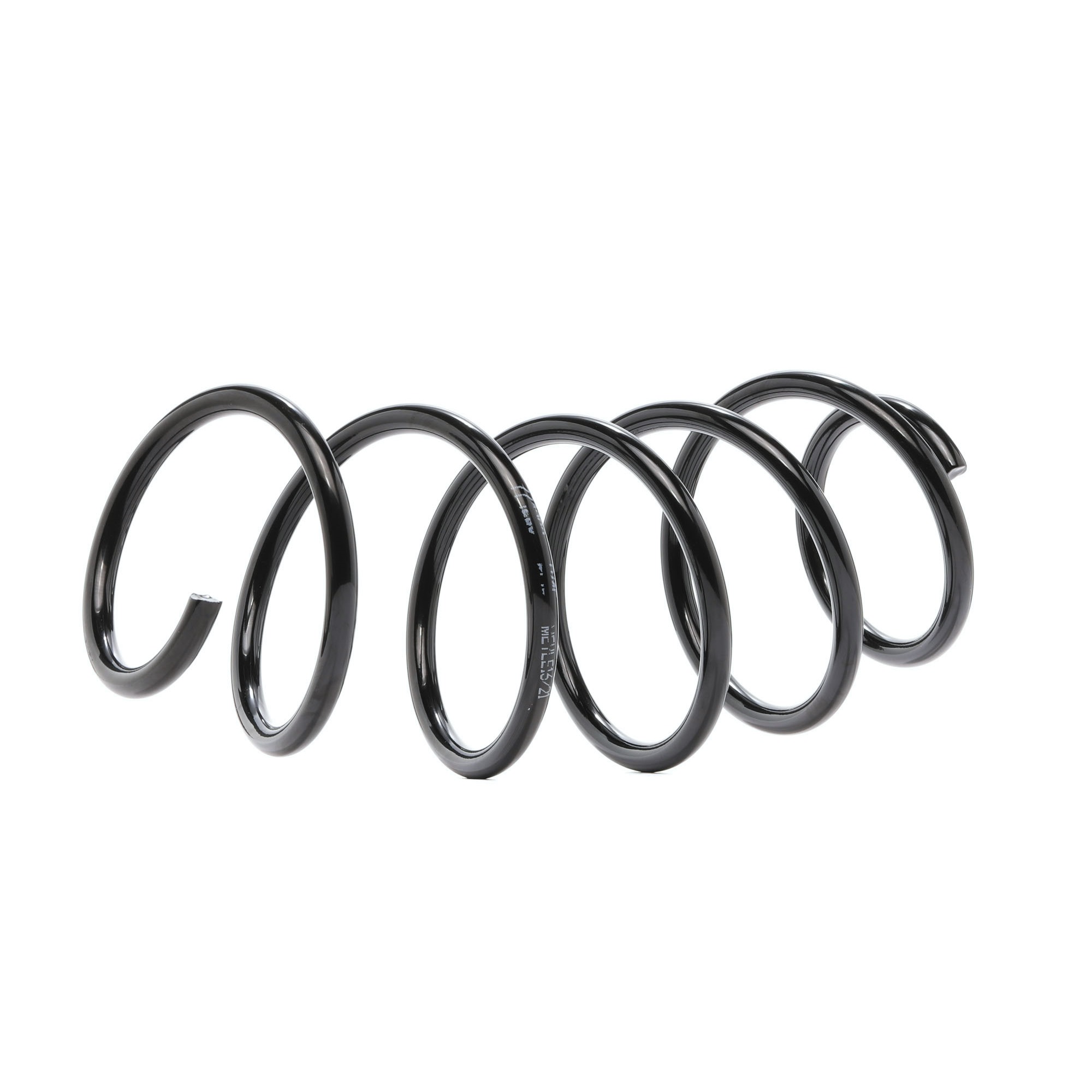 Cumpărați Arc spiral de la MEYLE Număr produs: 614 639 0024 la prețul de doar 151,87 lei