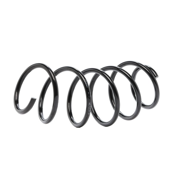 Cumpărați online Arc spiral 614 639 0024 original/ă și la un preț mic, compatibil/ă cu nr. OEM 312262