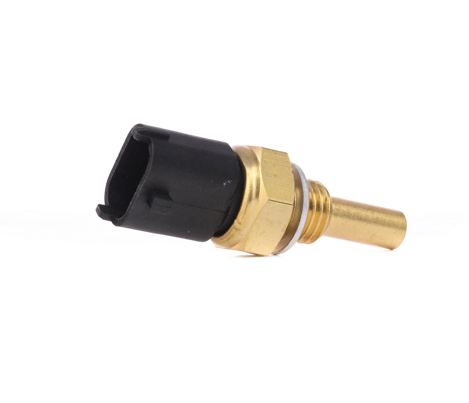 Kupite MEYLE Senzor, temperatura hladilnega sredstva Št. izdelka: 614 899 0038 po nizki ceni 11,94 €