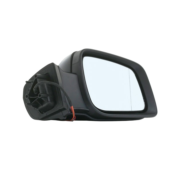 Kupite poceni originalno Zunanje ogledalo 6140699, primerljivo z A1698102221 OEM številke, prek spleta