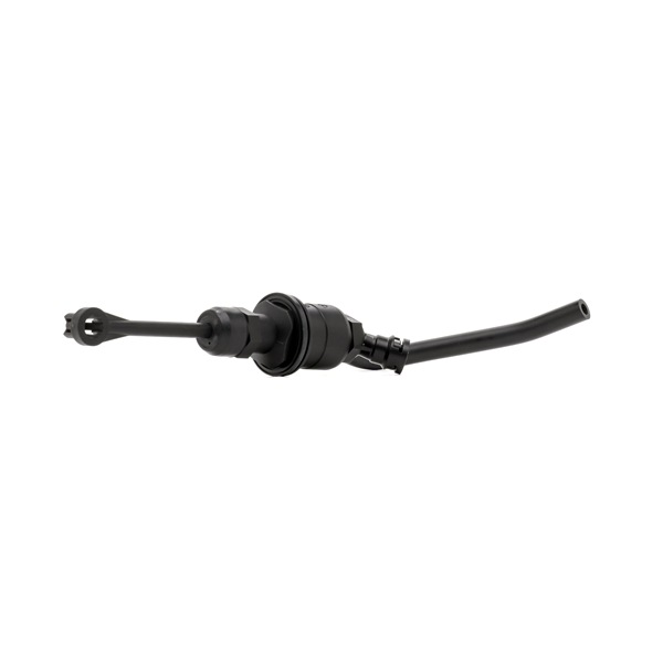 Cumpărați online Pompa centrala, ambreiaj 61478 original/ă și la un preț mic, compatibil/ă cu nr. OEM 30610JY40B